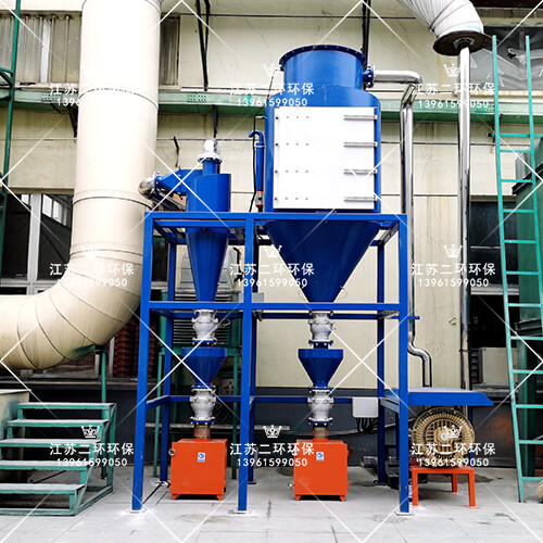 壓電無源引線蜂鳴器SS4441CL